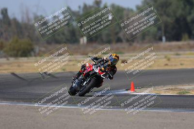 media/Sep-06-2025-Pacific Track Time (Sat) [[fd0274745f]]/Group C/Sunset/